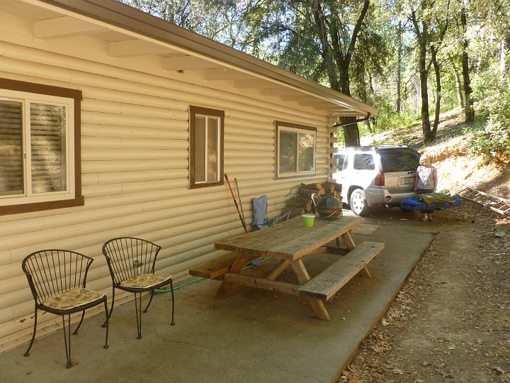 P1160397.JPG - Back patio of Artist-In-Residence cabin