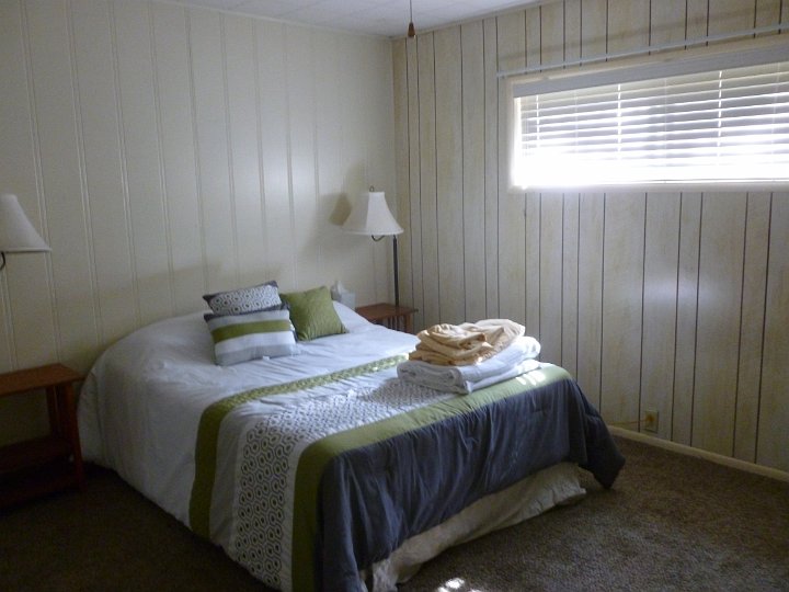 P1160741.JPG - Cabin - Bedroom #1